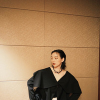 のん（写真はのんの公式ブログから）