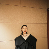 のん（写真はのんの公式ブログから）