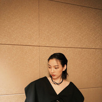 のん（写真はのんの公式ブログから）