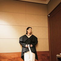 のん（写真はのんの公式ブログから）