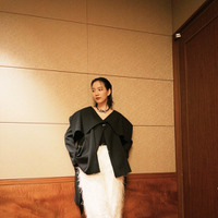 のん（写真はのんの公式ブログから）