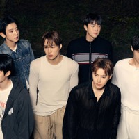 EXO、約2年半ぶりのカムバックに高まる期待…新アルバム『REVERXE』のトレーラー公開！