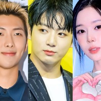 「コントロールできない」BTS・JUNG KOOKの熱愛説に言及か　“解散”まで考えたリーダーRMの苦悩と愛
