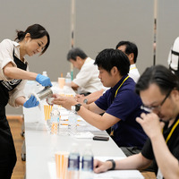 全国燗酒コンテスト