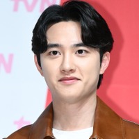 EXOド・ギョンス（D.O.）、約5カ月間にわたるアジアツアー完走！アンコール公演で感動のフィナーレ「一番幸せ」