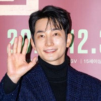 10年ぶりのスクリーン復帰の場で“不倫あっせん疑惑”について語る…「貴公子」と呼ばれた韓国俳優の苦悩