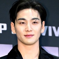 『プデュ』シリーズにも出演　NU’EST出身ベクホ、12月29日に入隊へ「変わらぬ愛を…」【全文】