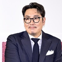 少年院に収容された過去が発覚し引退宣言の『シグナル』俳優　“行き過ぎた断罪”なのか、賛否両論