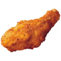 スペシャルななチキ（骨付き）（税込380.16円）