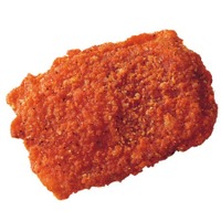 ザクチキ（魅惑のうま辛）（税込240.84円）