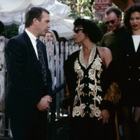 © 1992 Warner Bros. Entertainment Inc. All rights reserved.