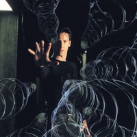 © 1999 Village Roadshow Films (BVI) Limited. © 1999 Warner Bros. Entertainment Inc. All Rights Reserved.