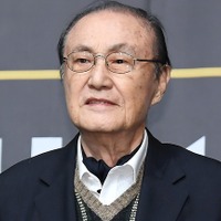 韓国の大御所俳優ユン・イルボンさんが逝去　享年91歳、娘はバレリーナ・義息は『善徳女王』出演俳優