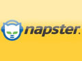 「さよならナップスター」音楽配信サービスNapster、日本でのサービス終了 画像