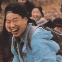 高校時代の薬物乱用と窃盗で少年院に…“消えた”韓国の元子役がこの世を去って14年、現在も死因は不明