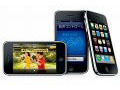 “ユニクロ”のファーストリテイリング、iPhone 3GSを1,200台導入 画像
