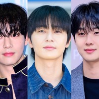 BTS・V、俳優パク・ソジュンら親友グループ「ウガ・ファミリー」とのハワイ旅行SHOT大放出【PHOTO】