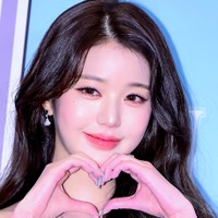 IVE・ウォニョン、授賞式「AAA」で“5年連続MC＆単独3冠”の偉業！受賞コメントも話題に