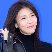 「誰かがお尻を…」“NHK韓流ドラマの女王”ハ・ジウォン、クラブでの衝撃エピソードを告白