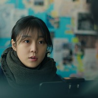 映画デビュー作が“遺作”に　鎮痛剤を服用しながら撮影、31歳でこの世を去った韓国女優を監督が追悼