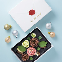 レトル・イヴェール　3,326円(税込)