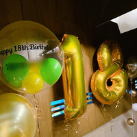 （写真は渡辺満里奈の公式ブログから）