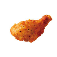 スペシャルななチキ（骨付き）（税込380.16円）