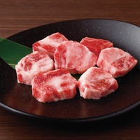 黒毛和牛ゲタカルビ（税込1,078円）