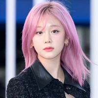 「プリンセスだ…」BABYMONSTER・パリタ、甘くてクールな“ピンクヘア”で愛らしさ限界突破！【PHOTO】