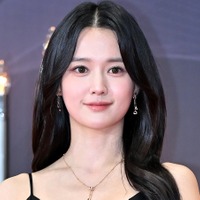日本でのプロポーズが話題を集めた『太陽を抱く月』女優ナム・ボラ、結婚7カ月で妊娠を発表！