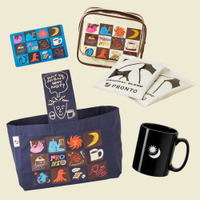 「福袋2026」Aセット　5,500円