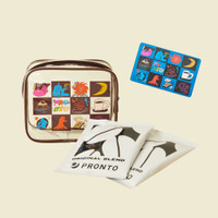 「福袋2026」Cセット　3,300円　