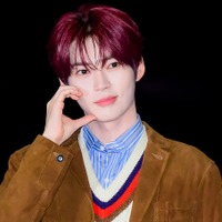 ZB1ソン・ハンビン、洗練されたオーラで魅了！フランス発のファッションブランドとコラボ