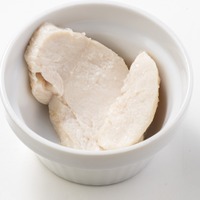 サラダチキン（税込55円）