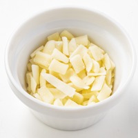 ミックスチーズ（税込55円）