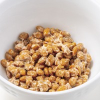 納豆（税込143円）