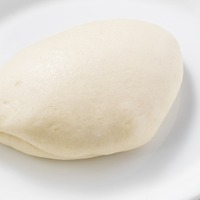 パオズ（税込165円）