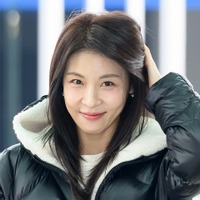 “NHK韓流ドラマの女王”は不動産投資もお上手？ ハ・ジウォン、わずか5年の間に8億5000万円の差益