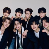 「ボイプラ2」発ALPHA DRIVE ONE、正式デビュー目前！1stミニAL『EUPHORIA』プロモーション日程公開