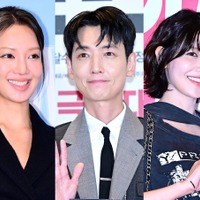 「一時期私の彼氏だった」少女時代・ヒョヨン、“メンバーの恋人”俳優にまさかの告白!?