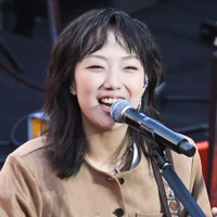 所属アーティストに3000万円請求の法的措置！韓国音楽レーベルが直面している深刻なトラブルとは