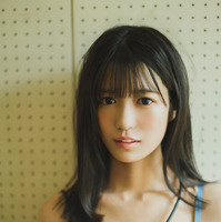 赤間四季　#Mooove!（C）徳間書店