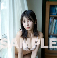 十味（C）徳間書店