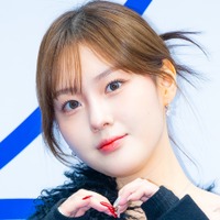 Kep1er・チェヒョン、繊細な歌声が際立つソロ曲リリースへ！メインボーカルの実力を証明