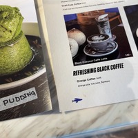 『Flying Fish Coffee Company（Flying Fish）』（C）TRAVITO CHANNEL