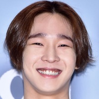 麻薬犯罪で執行猶予中に“時速182㎞”の飲酒運転、韓国元アイドル歌手が法廷で容疑認める