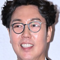 「早く削除して、消して、ね？頼むから」“適当なブログ記事”に韓国タレントが不快感、その内容は？