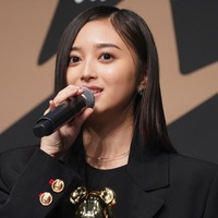 乃木坂46・井上和、生放送中の母親からの電話にテンパり！「え、待って待って、誰？ ママ？」 画像