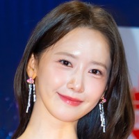 少女時代・ユナ、ファンへ1年間の感謝を込めて…新曲『Wish to Wish』リリース決定