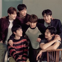 EXO、冬の名曲『The First Snow』に続く新ウィンターソングを予告！新曲『I’m Home』MVティザー公開